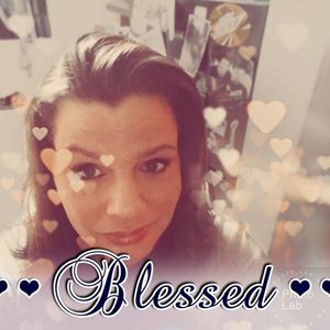 Meet your Posher, Magnolia